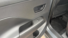 Hyundai KONA 1.6T 138 N Line 5dr Petrol Hatchback